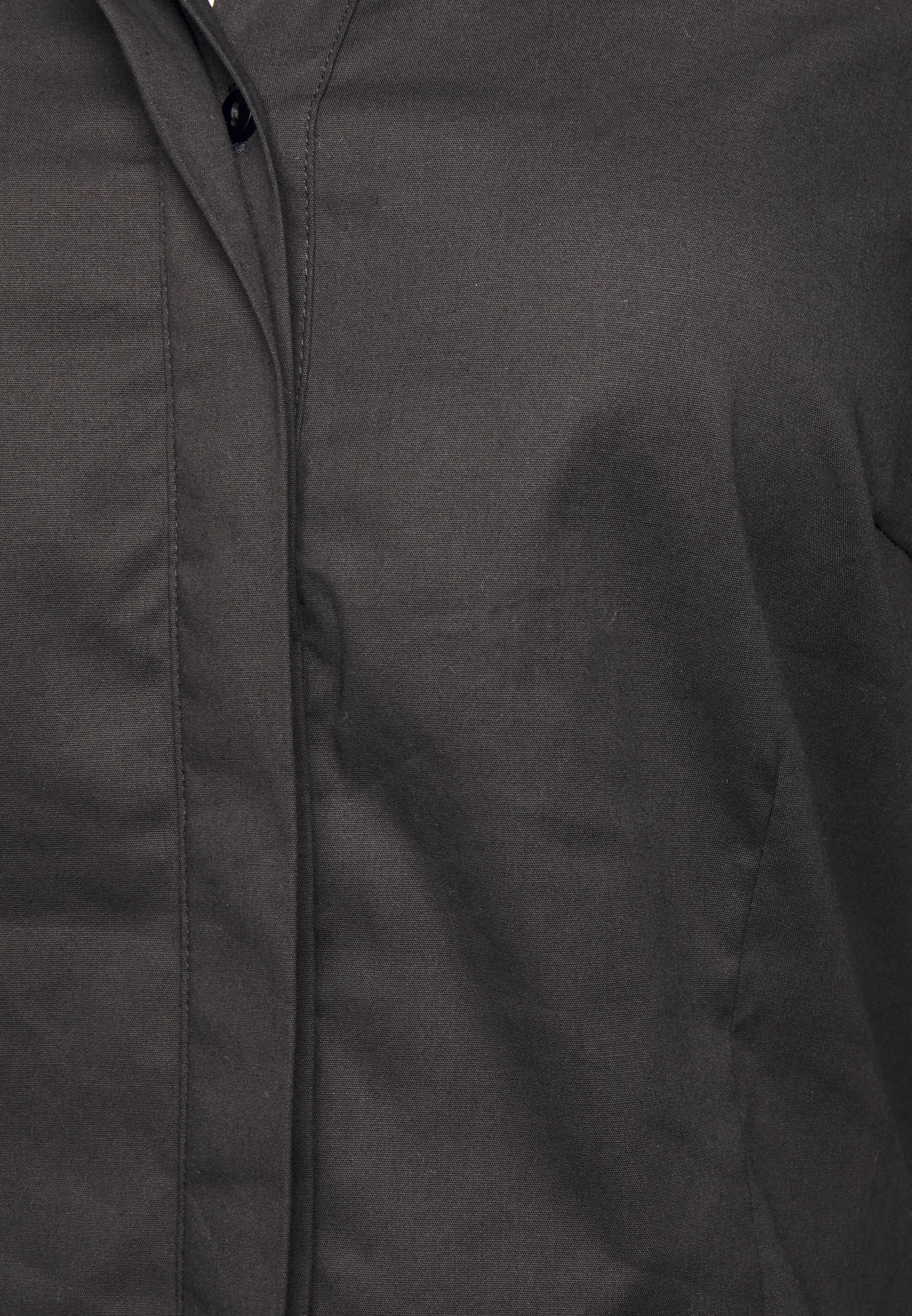 SOLO Tall ONLSELMA - Camisa
