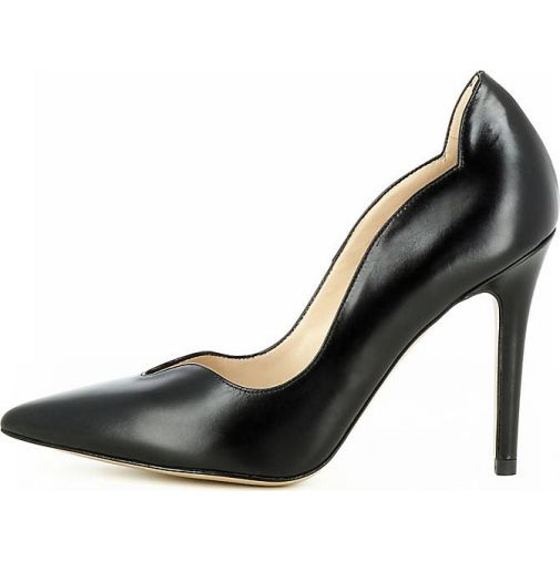 EVITA Damen Pumps ALINA