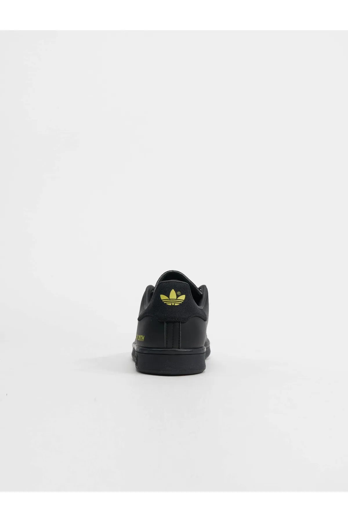 adidas  Unisex adidas Stan Smith Schuhe
