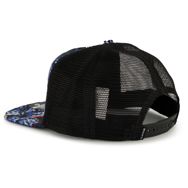 Dakine - Classic Diamond Trucker Eco - Cap