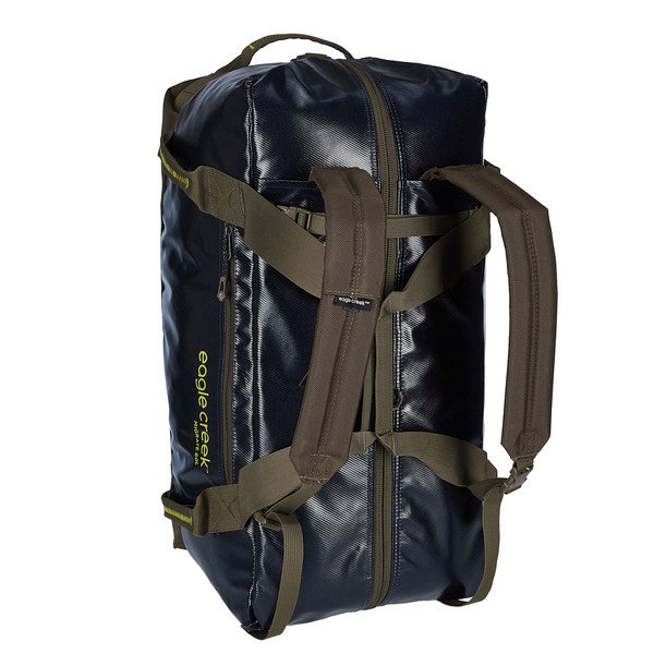 MIGRATE DUFFEL 60L - Reisetasche