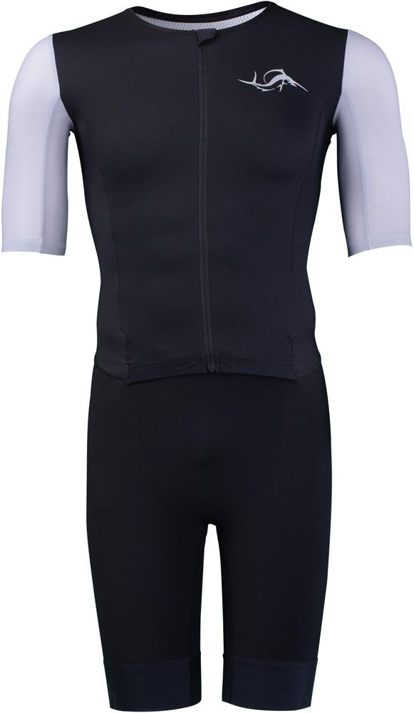 sailfish Aerosuit Perform - Einteiler kaufen | Bike-Discount