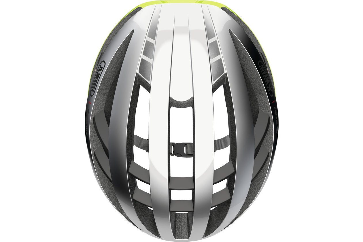 Abus Aventor Quin