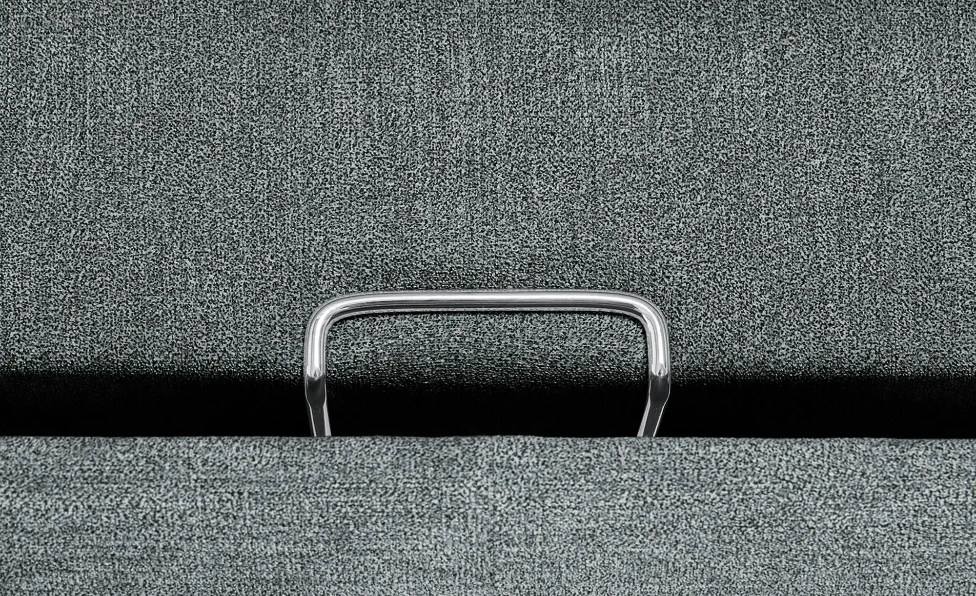 Kollektion Kraft Ecksofa