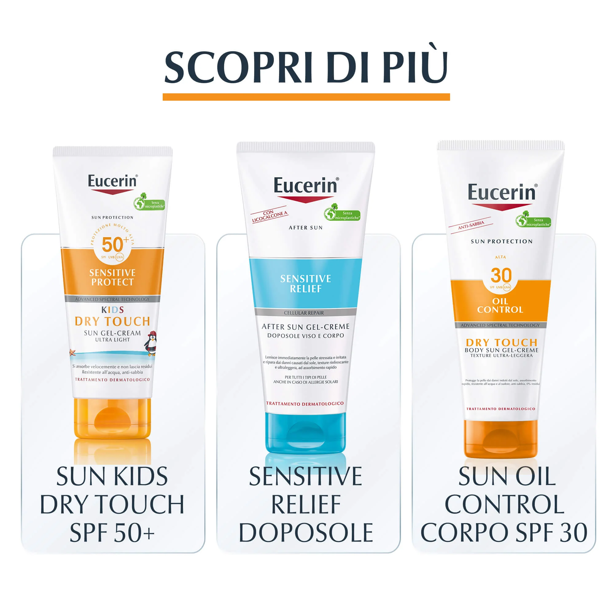 Гел-крема за лице са заштитом од сунца за контролу уља, сушење лица и SPF30 - Крема за сунчање за лице са високом заштитом.