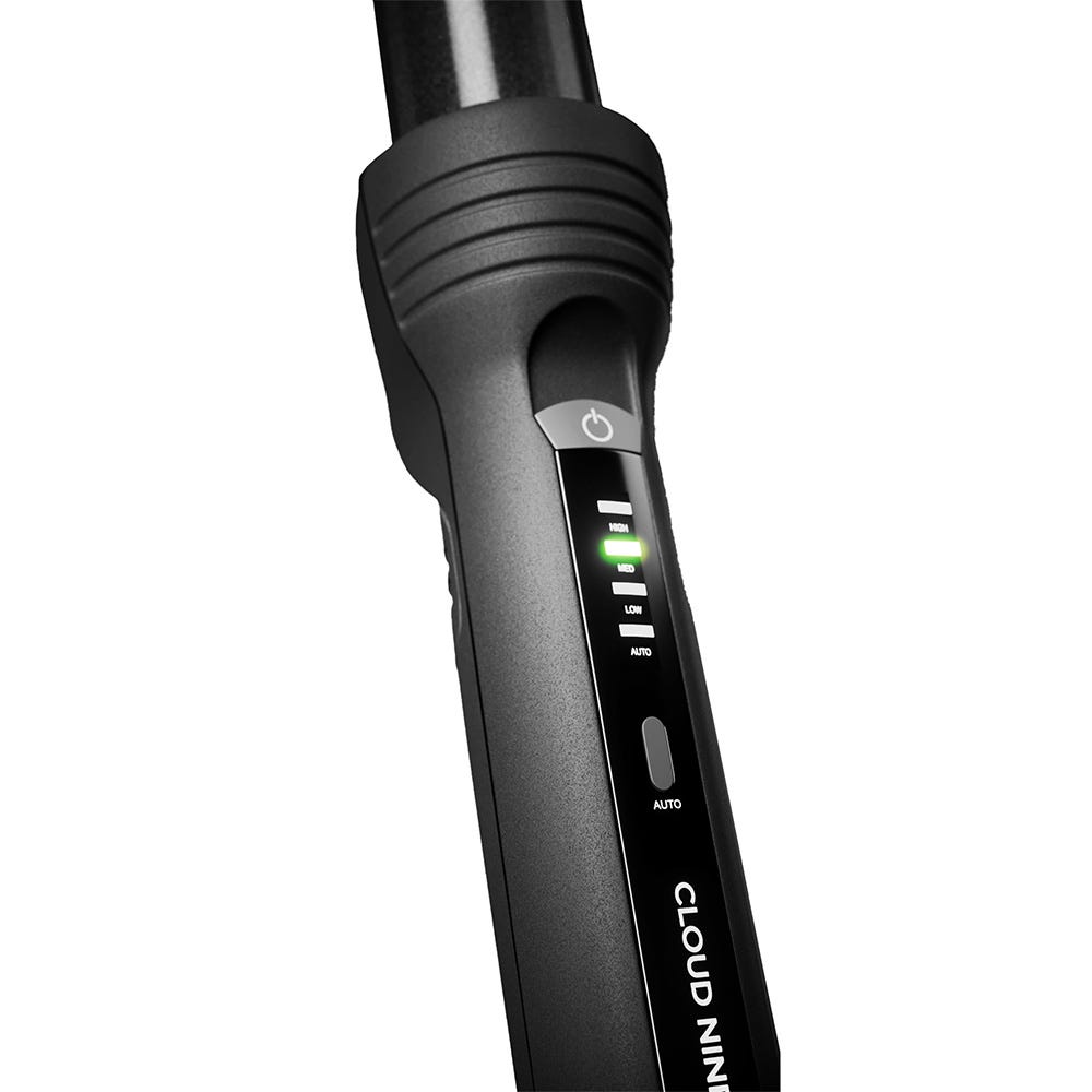 CLOUD NINE Curling Wand Giftset