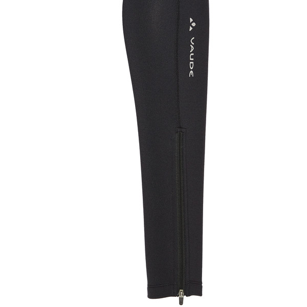 LEG WARMER II Unisex - Beinlinge