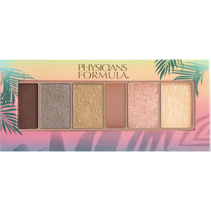 Butter Believe It! Eye Shadow