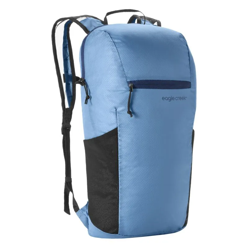 Eagle Creek Packable Backpack - Blue dawn
