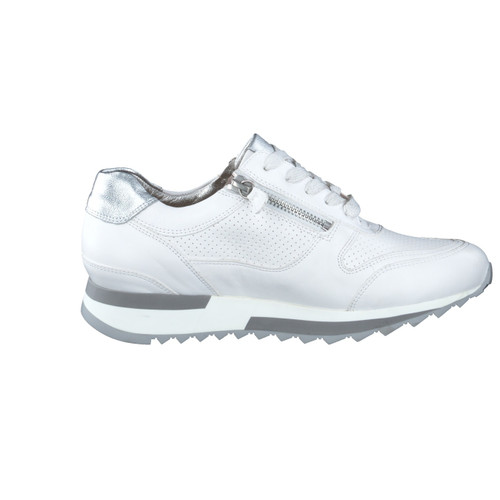 Schnürschuh-26617990054 Hassia