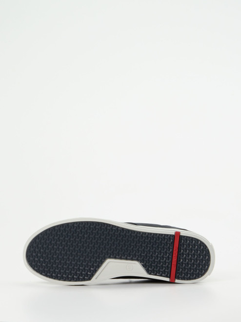 Sneaker high-47611090040 Lloyd
