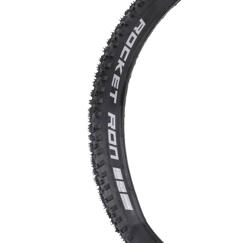 Schwalbe Rocket Ron P 29x2,25 Fahrradreifen