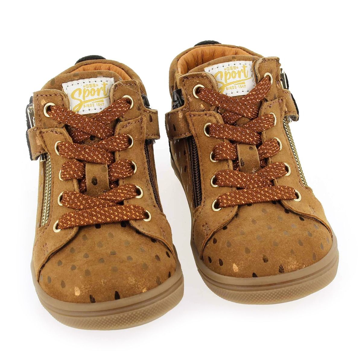 GBB  VALA - cognac
