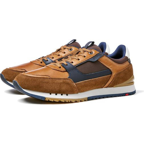 LLOYD Schuhe EIRON