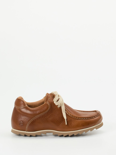 Schnürschuh-16212890003 Snipe