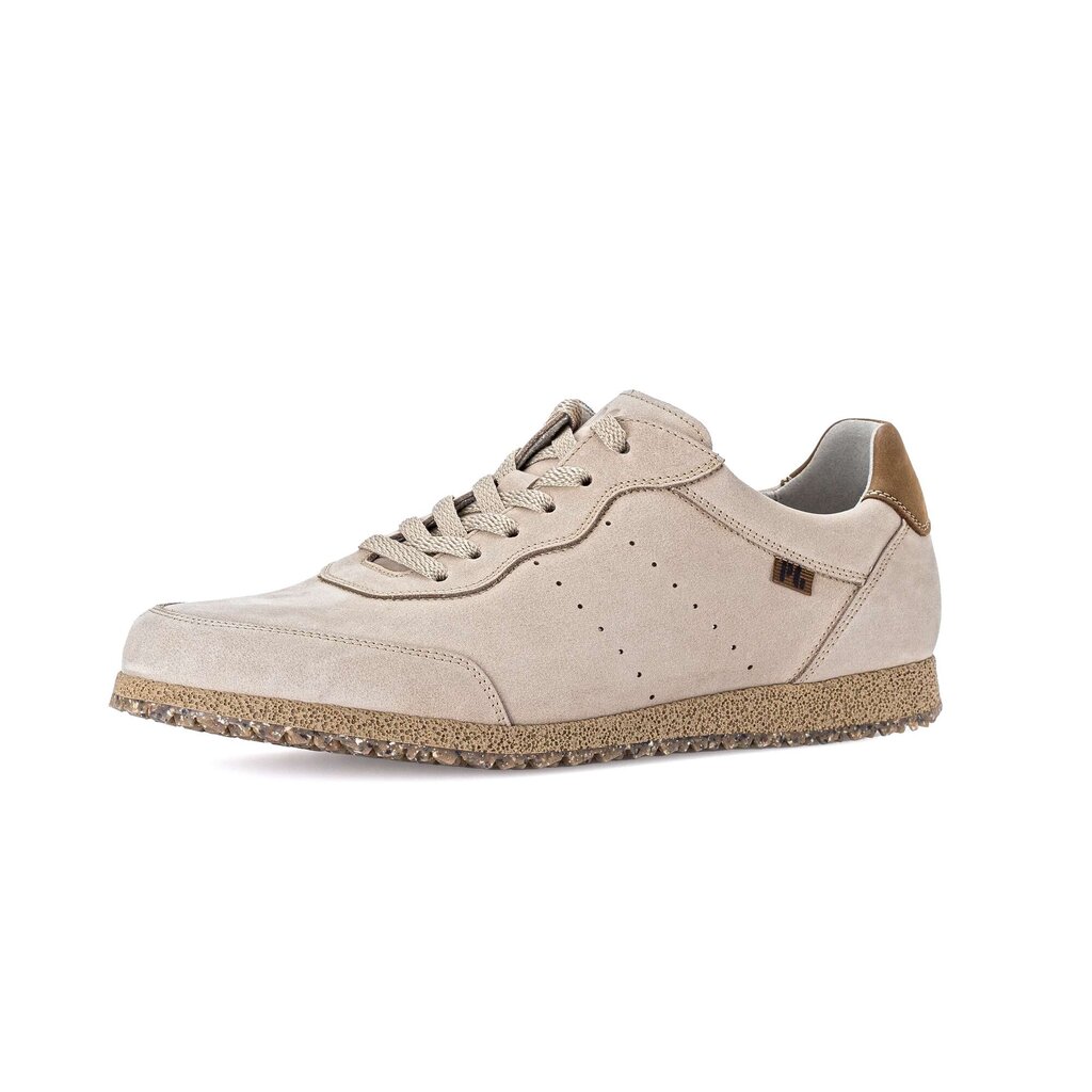 Pius Gabor PG1063 Sneaker low beige