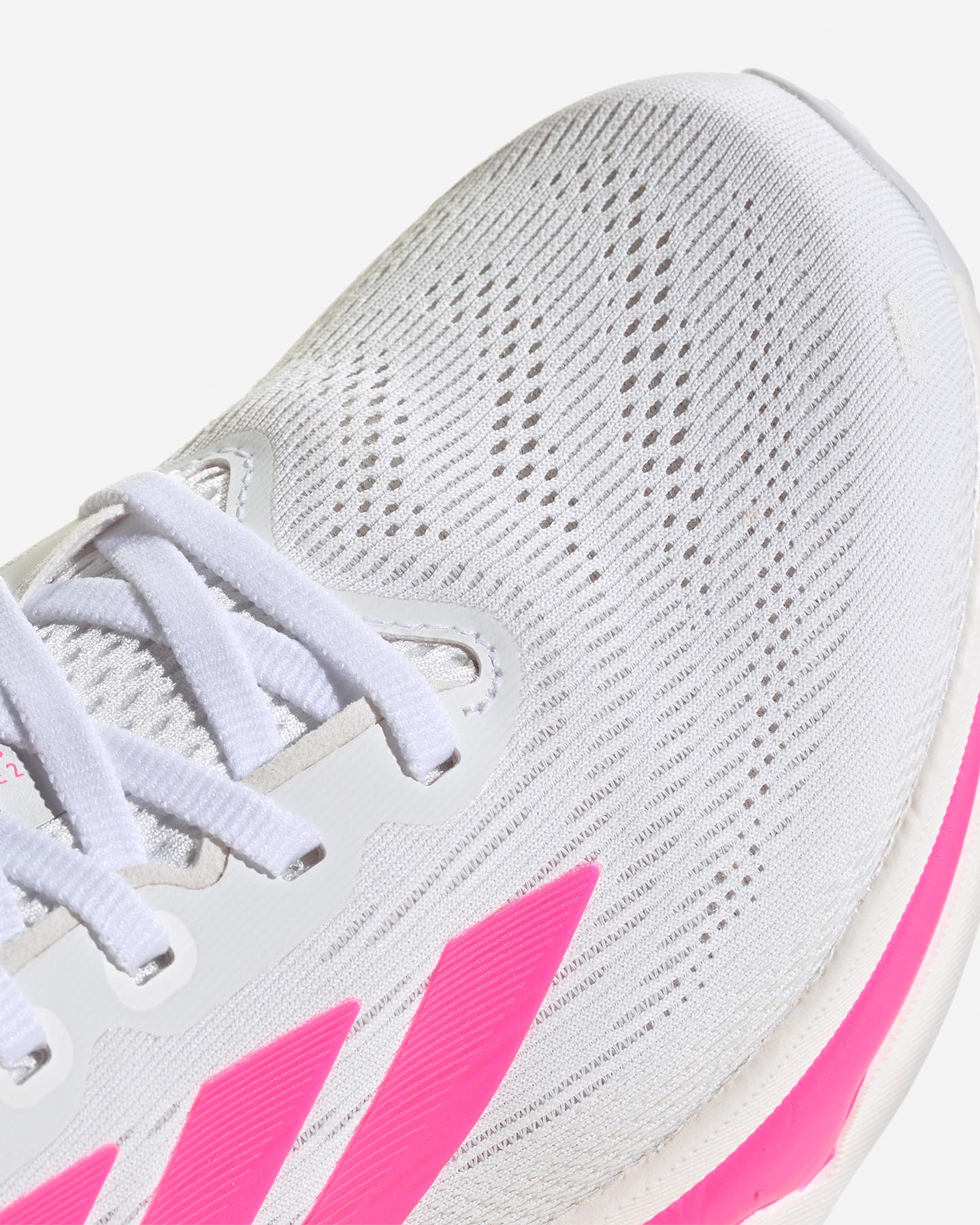 Scarpe Running Adidas Supernova Rise 2 W IH8664