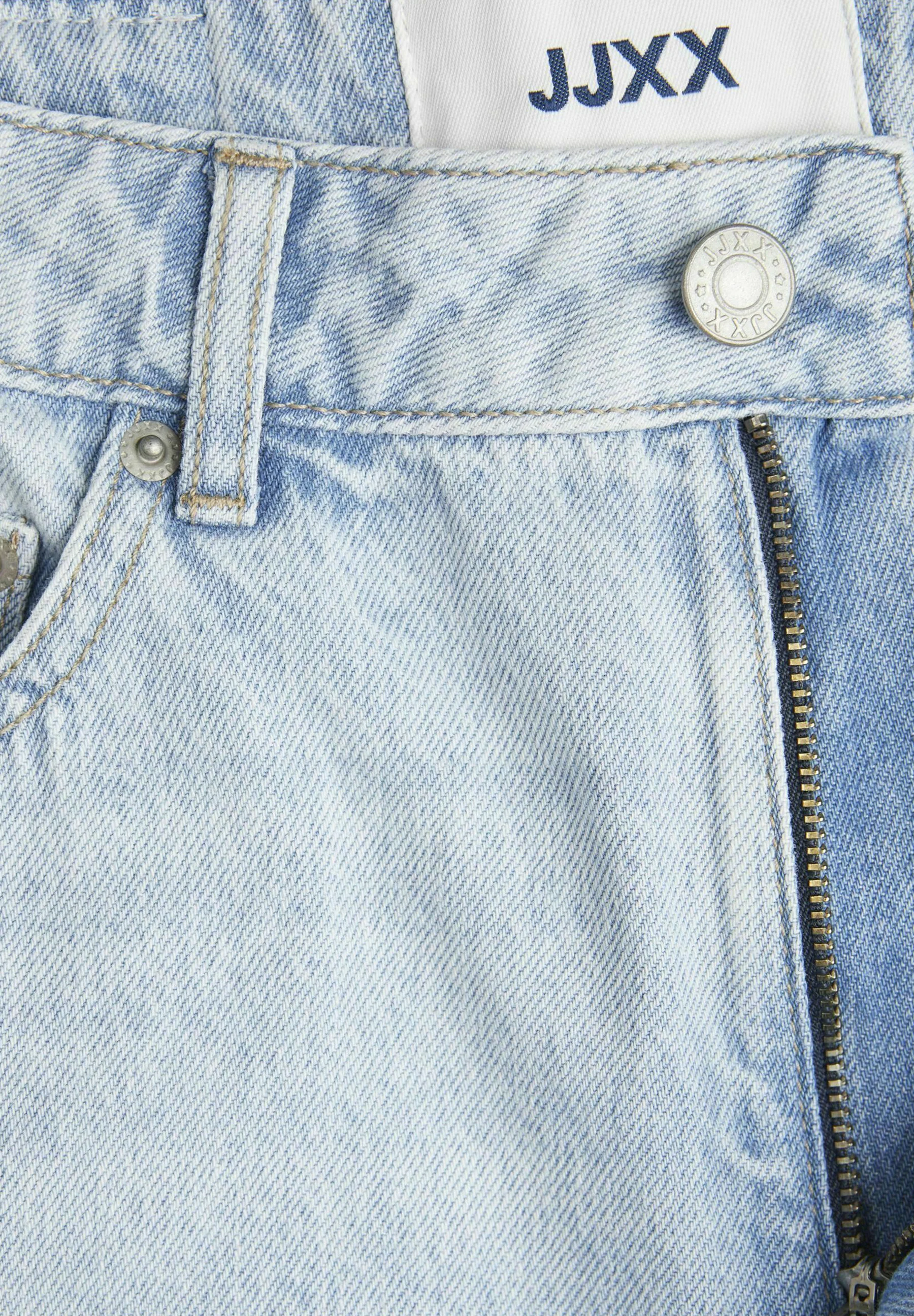 JJXX AURA- Shorts vaqueros