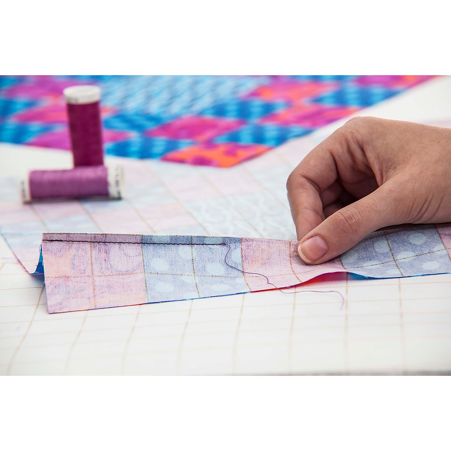 Vlieseline ® Patchwork-Vlies 
