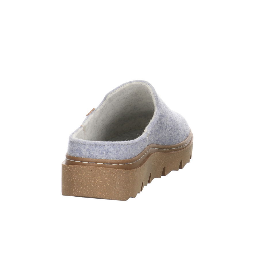 Josef Seibel Carmaux 01 Hausschuh