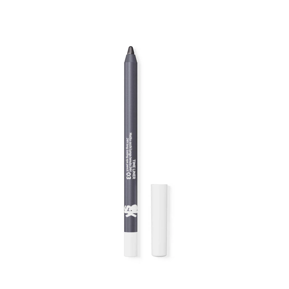 Creion de ochi TIME LINER Eyes