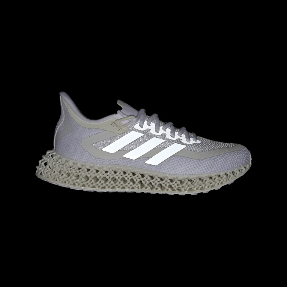adidas 4DFWD 2 W GX9271 / weiss