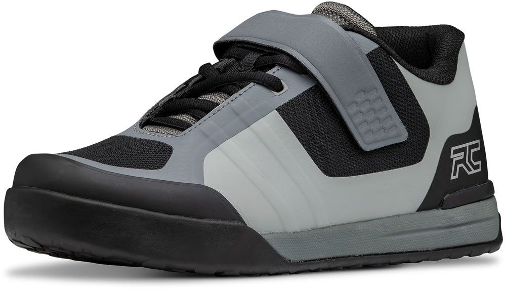 Ride Concepts Transition - MTB Schuhe Clipless kaufen | Bike-Discount