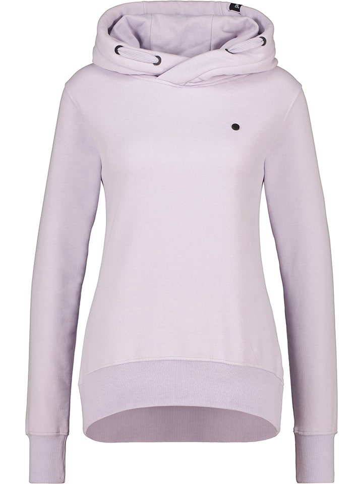 alife and kickin Hoodie 