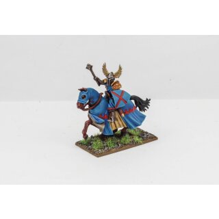 FireForge Albion Knights (12)