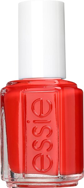 Essie Classic Collection Nagellack Nr. 64 fifth avenue Nagellack
