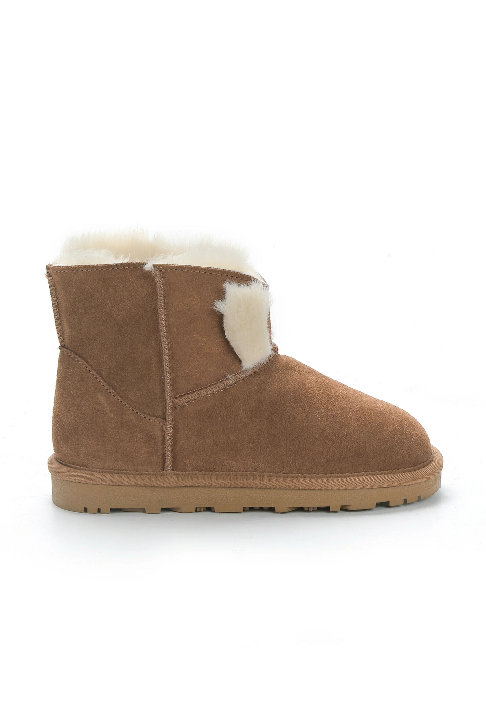Gooce GUST - Botas de nieve