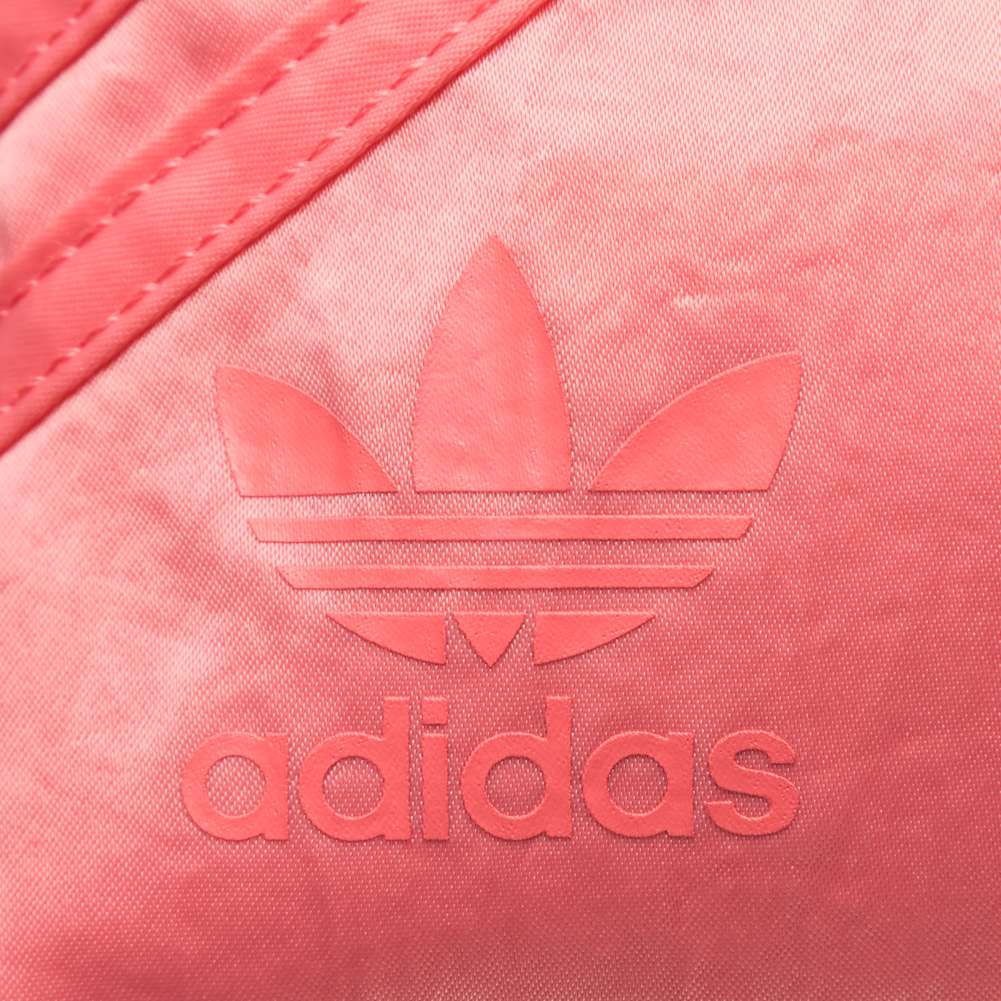 adidas Originals Nylon Rucksack 15,75 L GD1860