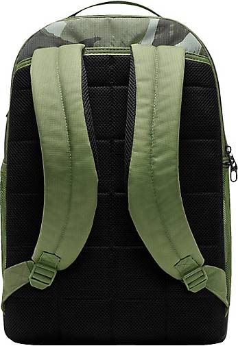 Nike Performance Sportrucksack BRASILIA M