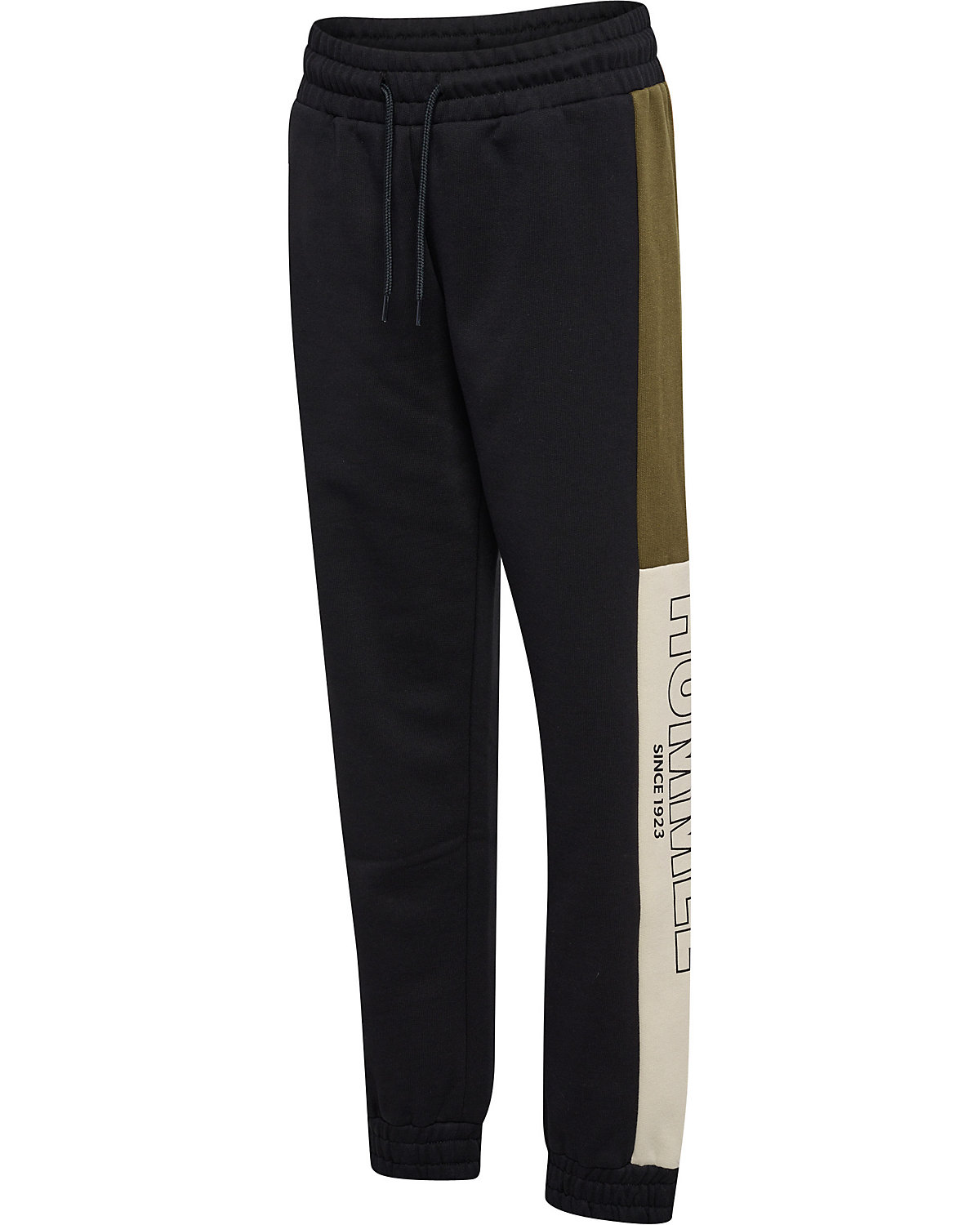 hmlBRAN PANTS Jogginghosen für Jungen