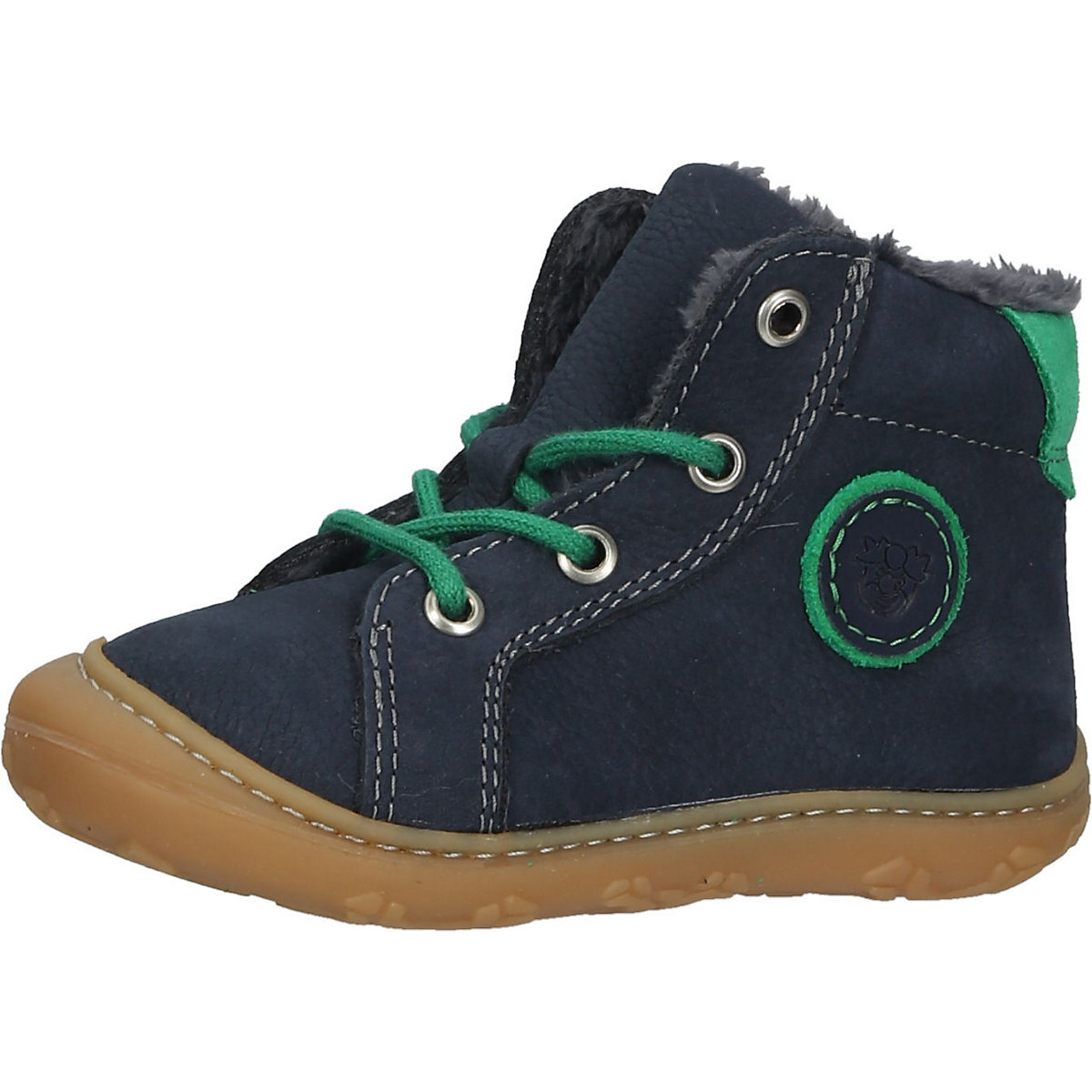 Halbschuhe Halbschuhe