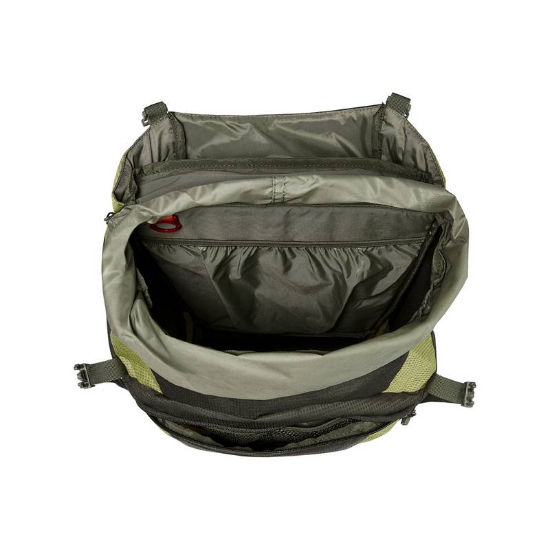 VAUDE OnTour Front Fahrradtasche