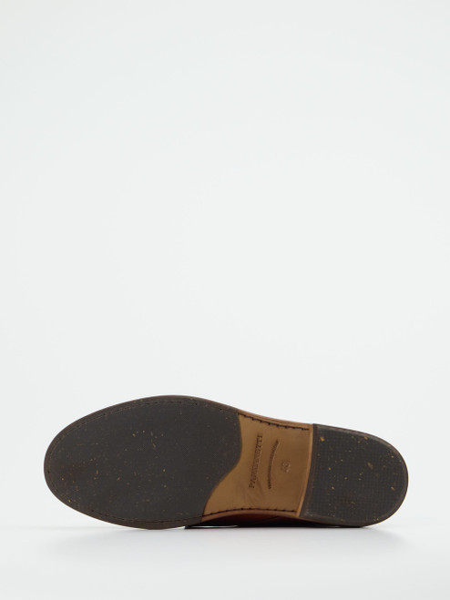 Boots-47002890508 Pantanetti