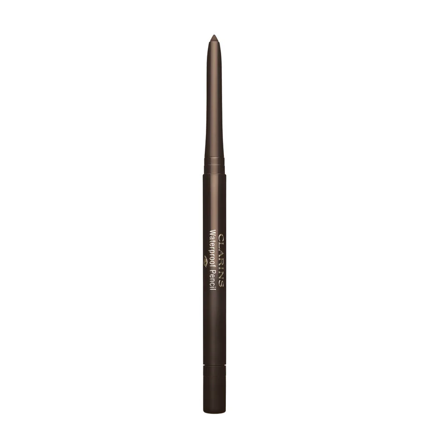 Occhi Waterproof Pencil - Matita occhi