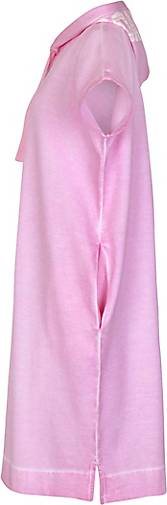 Lieblingsstück Damen Sweatkleid mit Kapuze CLEOFAL