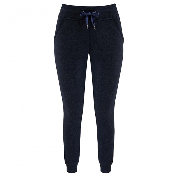 We Norwegians - Women's Tind Jogger - Freizeithose