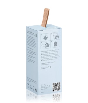 GLOV Comfort Desert Sand Reinigungstuch-1 Stk