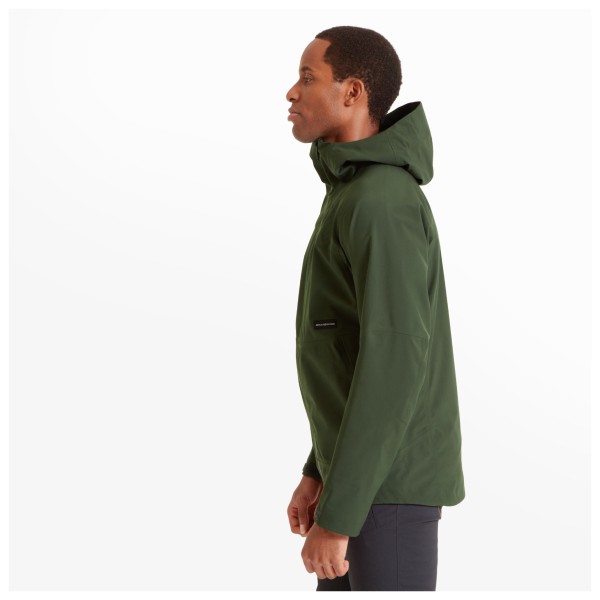 ARTILECT - Grandview 3L Jacket - Regenjacke