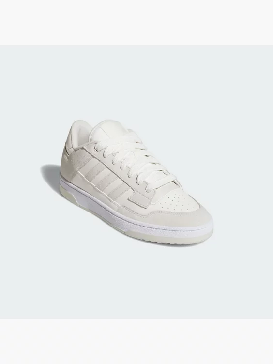 adidas Rapid Court Low Schuh