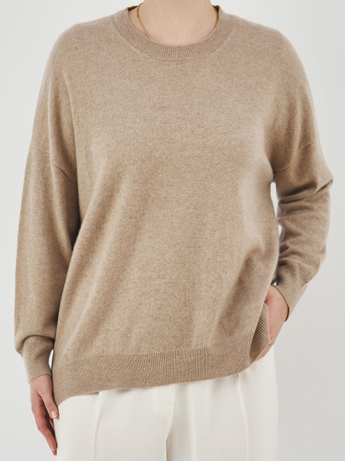 Pullover-93412490009 HURRAY