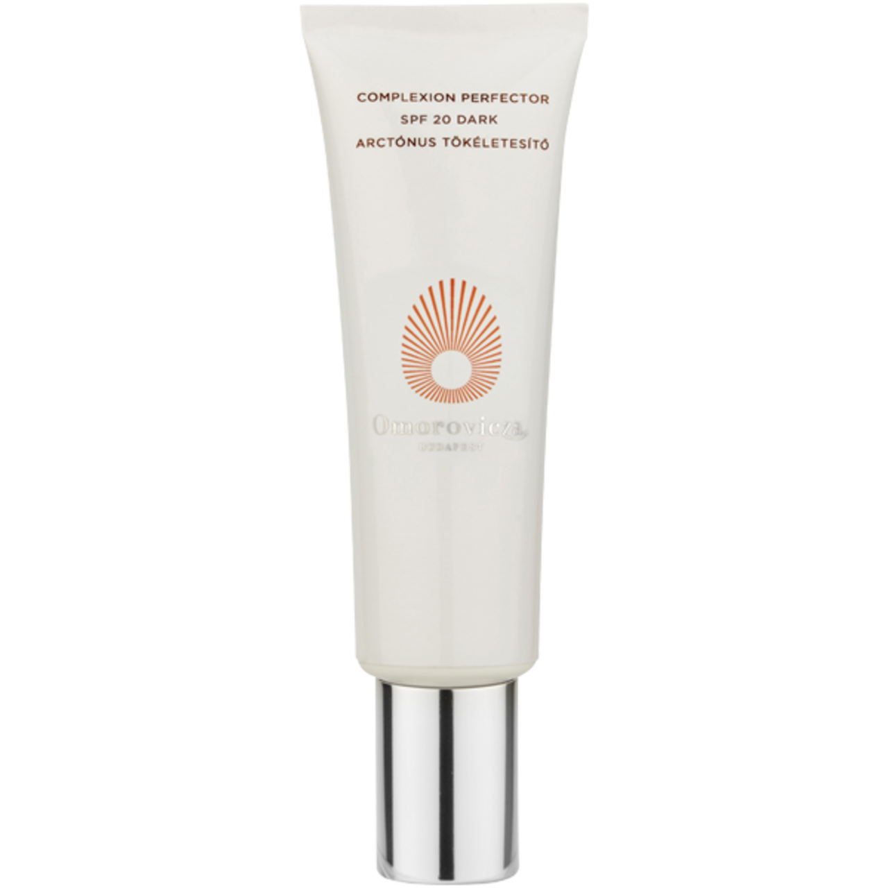 Complexion Perfector SPF 20