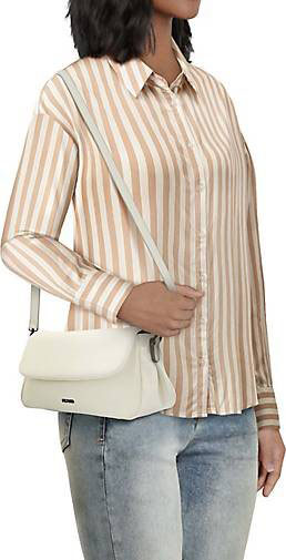 PICARD Schultertasche Attitude