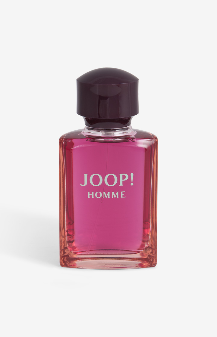 JOOP! Homme, Eau de Toilette, 75 ml - im JOOP!