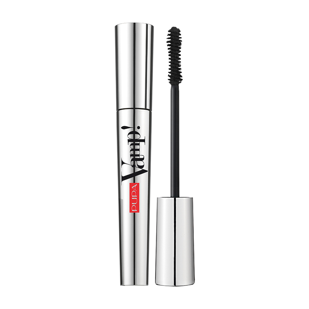 Pupa Milano VAMP! Mascara