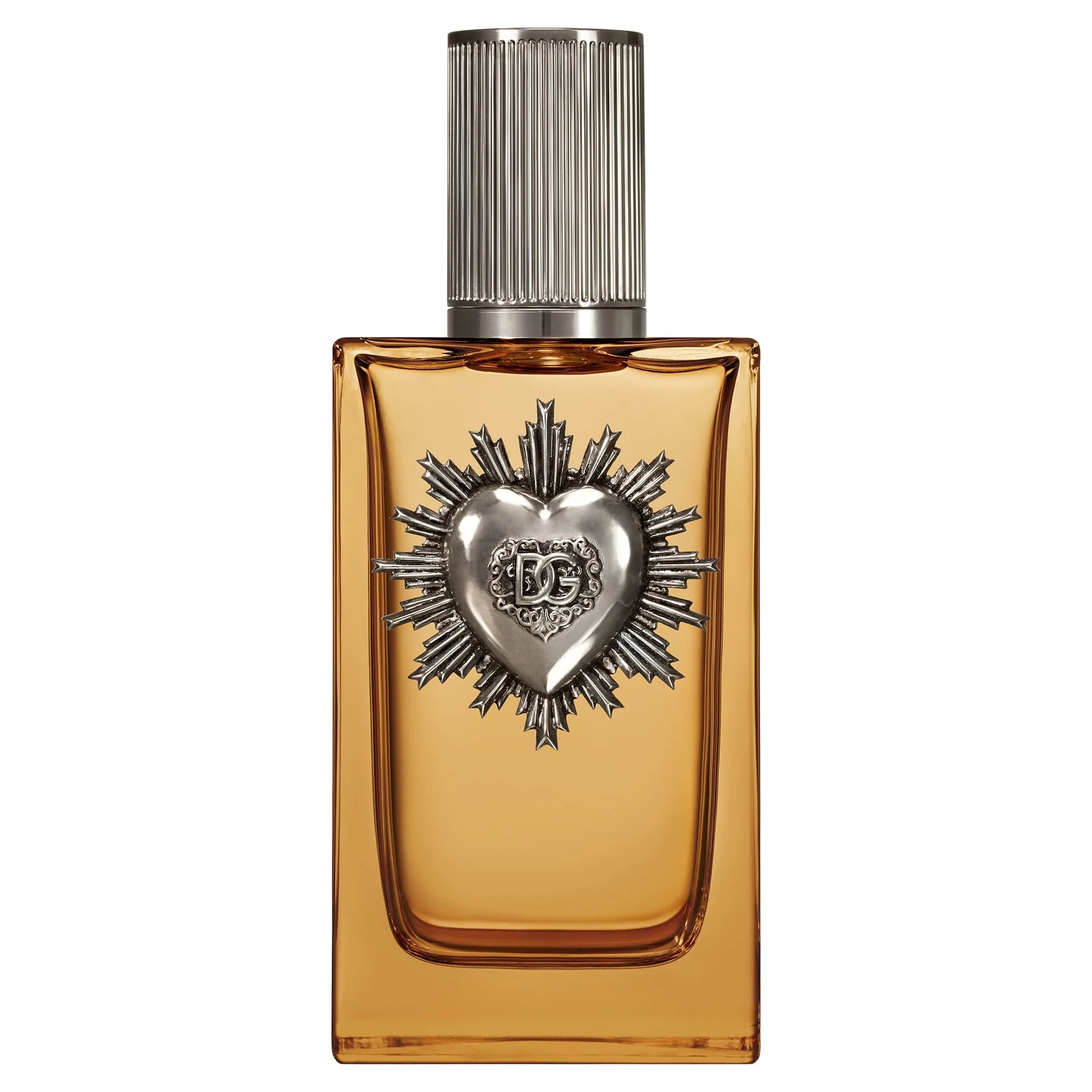Devotion For Men Parfum - Parfum für Männer, Parfum