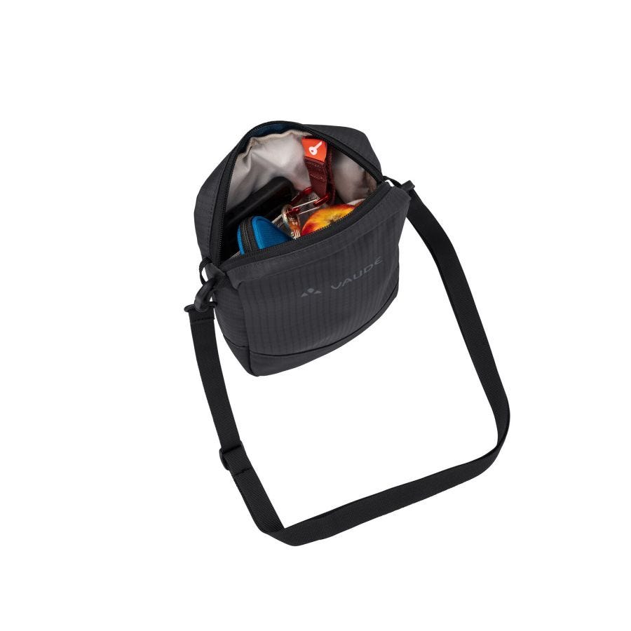 CityBen Schultertasche